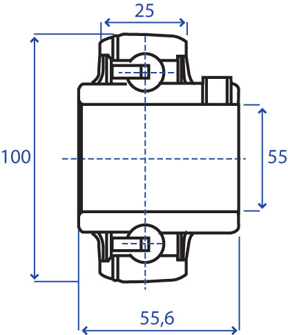 Disegno 204.06.08